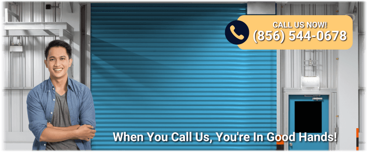 Camden NJ Garage Door Repair Camden NJ Garage Door Repair